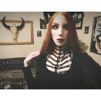 leila_lunatic - BprlXZAFSy1_BprlXVVldzd-O8V0o20O.jpg